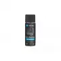Paineilmasuihke NATEC Raccoon 400 400 ml
