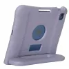 Lasten tablettikotelo Targus THD96407GL EVA-materiaali 305x280 mm