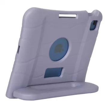Lasten tablettikotelo Targus THD96407GL EVA-materiaali 305x280 mm