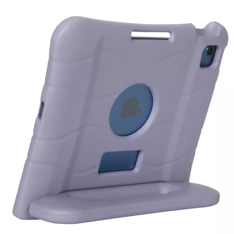 Lasten tablettikotelo Targus THD96407GL EVA-materiaali 305x280 mm