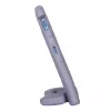 Lasten tablettikotelo Targus THD96407GL EVA-materiaali 305x280 mm