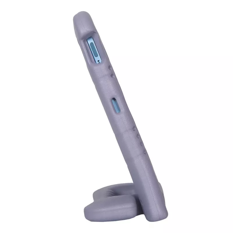 Lasten tablettikotelo Targus THD96407GL EVA-materiaali 305x280 mm