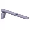 Lasten tablettikotelo Targus THD96407GL EVA-materiaali 305x280 mm