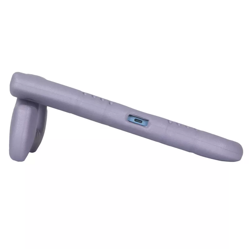 Lasten tablettikotelo Targus THD96407GL EVA-materiaali 305x280 mm