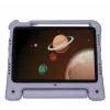 Lasten tablettikotelo Targus THD96407GL EVA-materiaali 305x280 mm