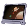 Lasten tablettikotelo Targus THD96407GL EVA-materiaali 305x280 mm