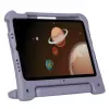 Lasten tablettikotelo Targus THD96407GL EVA-materiaali 305x280 mm