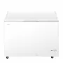 Candy CCHH 3012E pakastin vapaasti seisova 300 l valkoinen
