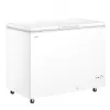 Candy CCHH 3012E pakastin vapaasti seisova 300 l valkoinen