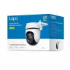 Valvontakamera Hikvision DS-2DE2C400MWG-4G PTZ 4 MP