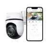 Valvontakamera Hikvision DS-2DE2C400MWG-4G PTZ 4 MP