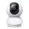 Valvontakamera Hikvision DS-2DE2C400MWG-4G PTZ 4 MP