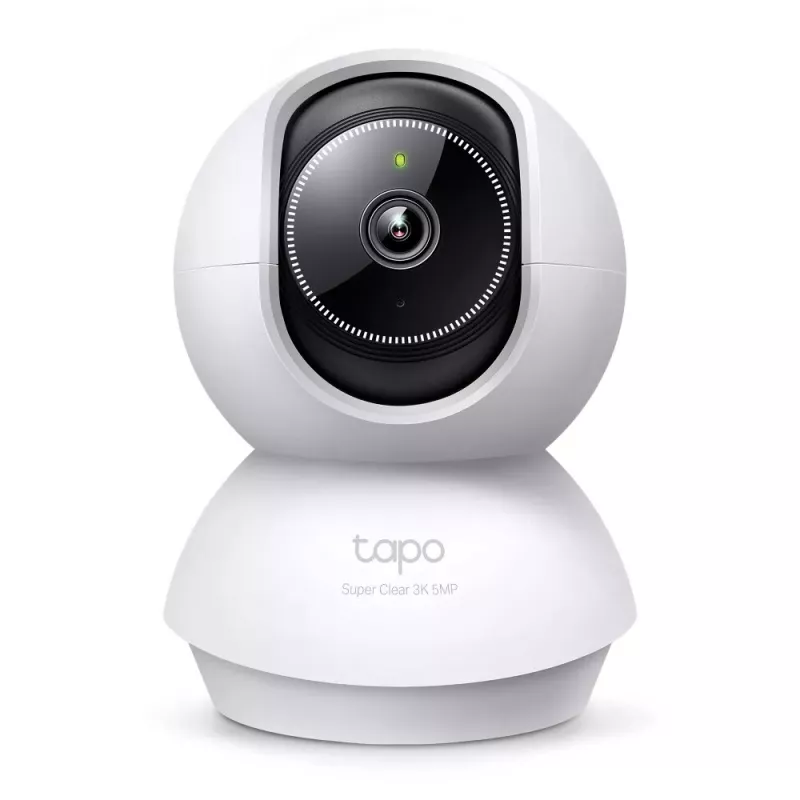 Valvontakamera Hikvision DS-2DE2C400MWG-4G PTZ 4 MP