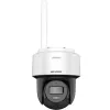 Valvontakamera Hikvision DS-2DE2C400MWG-4G PTZ 4 MP