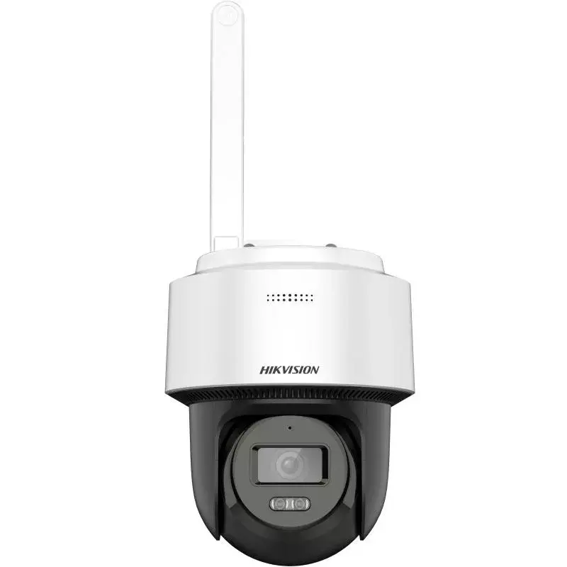 Valvontakamera Hikvision DS-2DE2C400MWG-4G PTZ 4 MP
