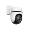 Valvontakamera Hikvision DS-2DE2C400MWG-4G PTZ 4 MP