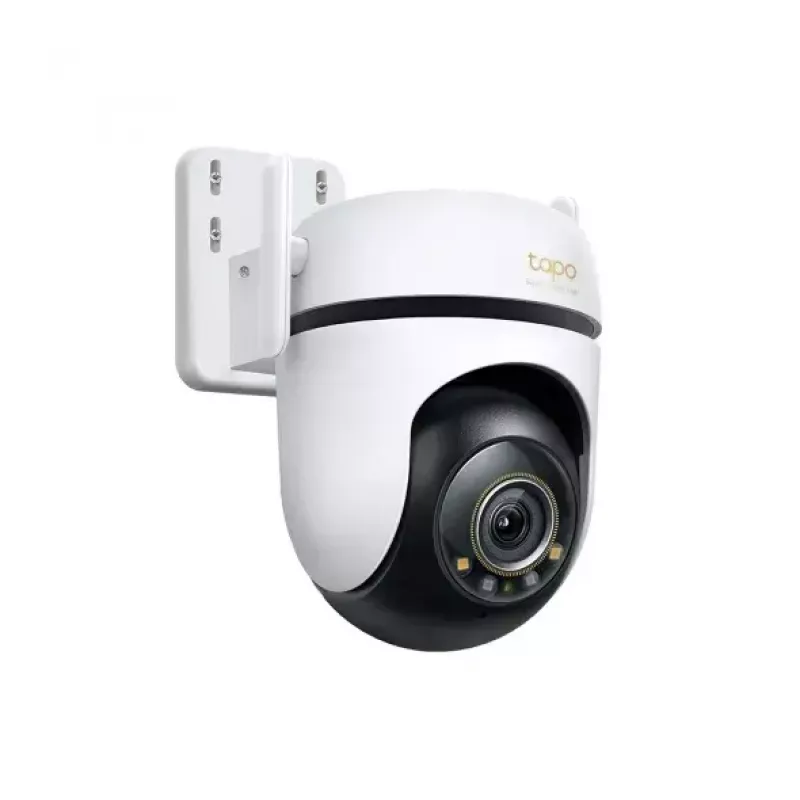 Valvontakamera Hikvision DS-2DE2C400MWG-4G PTZ 4 MP
