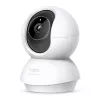 Valvontakamera Hikvision DS-2DE2C400MWG-4G PTZ 4 MP