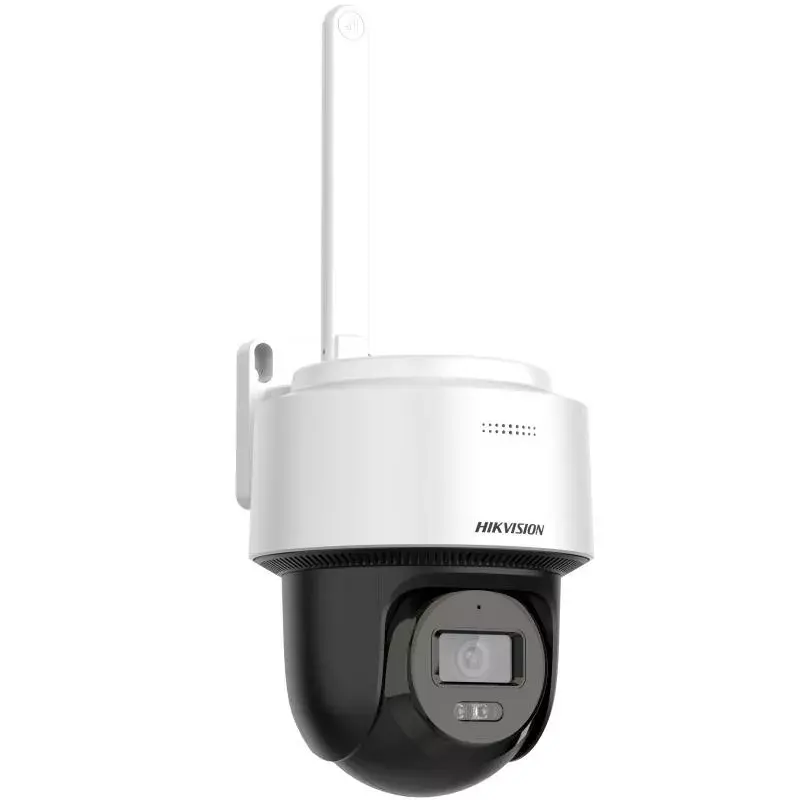 Valvontakamera Hikvision DS-2DE2C400MWG-4G PTZ 4 MP