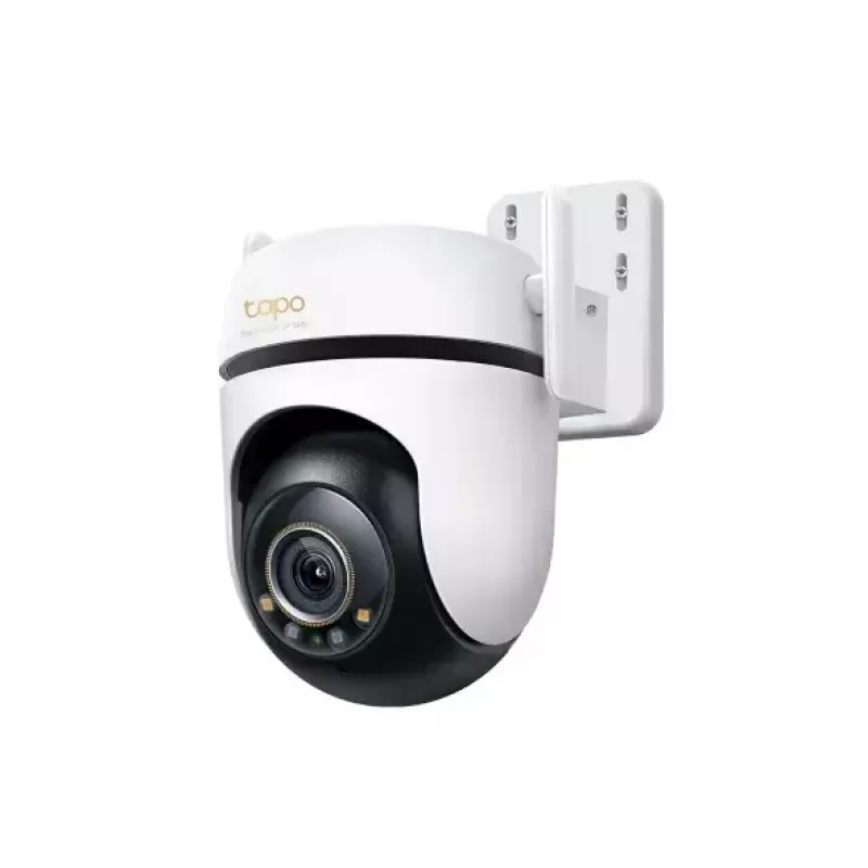 Valvontakamera Hikvision DS-2DE2C400MWG-4G PTZ 4 MP