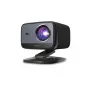 Philips NeoPix 450 Smart lyhytheittoprojektori 450 ANSI lumenia LCD 1080p (1920x1080) musta