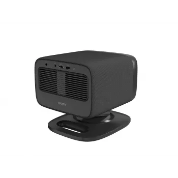 Philips NeoPix 450 Smart lyhytheittoprojektori 450 ANSI lumenia LCD 1080p (1920x1080) musta