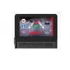 Videotallennin Navitel RS985