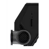 Videotallennin Navitel RS985