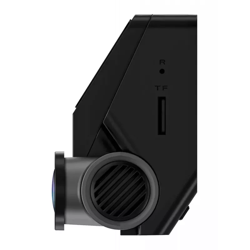 Videotallennin Navitel RS985