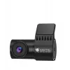 Videotallennin Navitel RS985