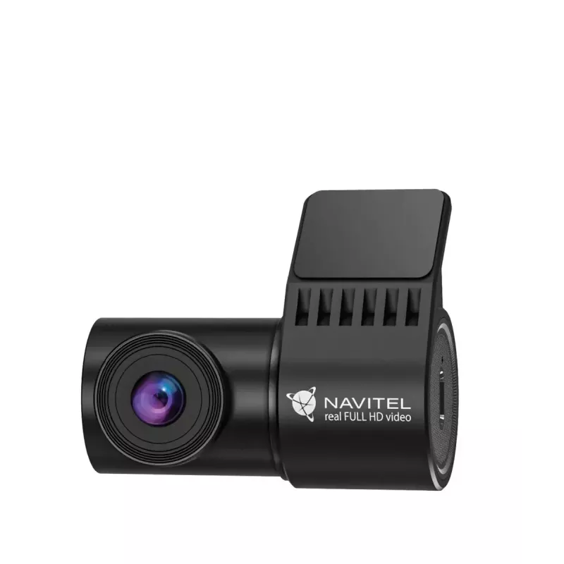 Videotallennin Navitel RS985