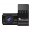 Videotallennin Navitel RS985