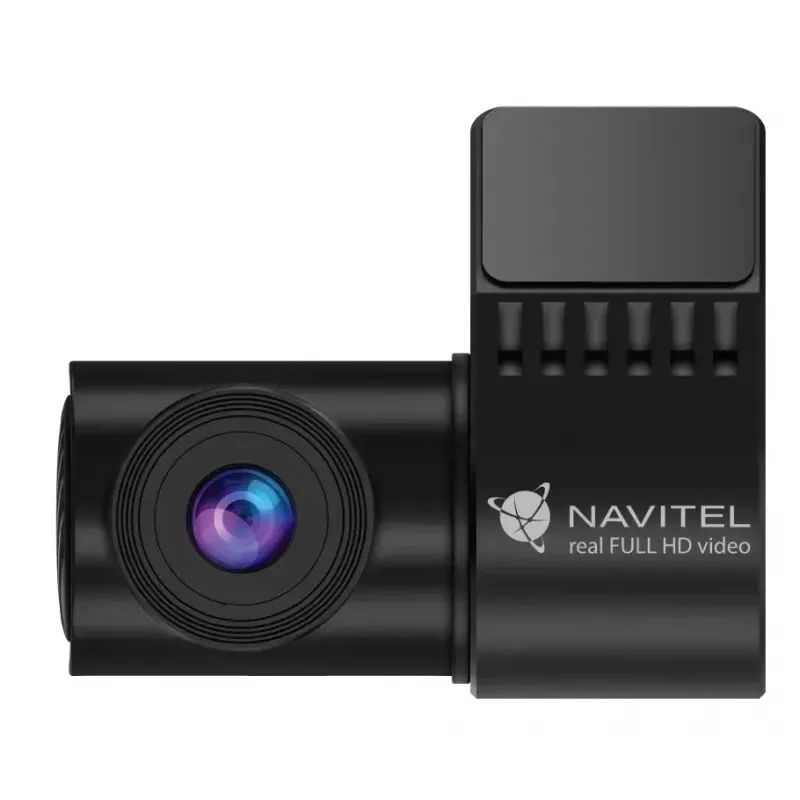 Videotallennin Navitel RS985