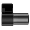 Videotallennin Navitel RS985