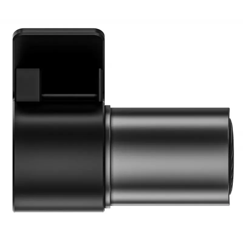 Videotallennin Navitel RS985