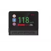 Videotallennin Navitel RS985