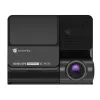 Videotallennin Navitel RS985