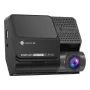 Videotallennin Navitel RS985