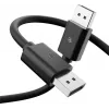 DELL CB325D 1,8 m DisplayPort musta