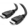 DELL CB325H HDMI-kaapeli 1,8 m HDMI Type-A (standardi) musta