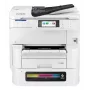 Epson WorkForce Pro EM-C8100RDWF mustesuihku A3 4800 x 1200 DPI Wi-Fi