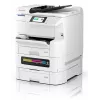 Epson WorkForce Pro EM-C8100RDWF mustesuihku A3 4800 x 1200 DPI Wi-Fi