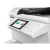 Epson WorkForce Pro EM-C8100RDWF mustesuihku A3 4800 x 1200 DPI Wi-Fi