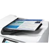 Epson WorkForce Pro EM-C8100RDWF mustesuihku A3 4800 x 1200 DPI Wi-Fi
