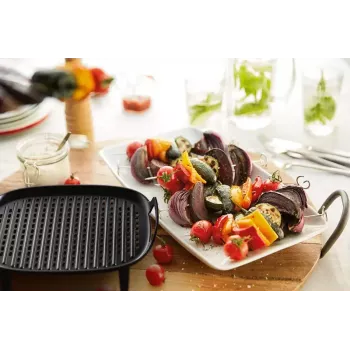 Grillausalusta & vartaat Philips lisävaruste Airfryer 3,2 ja 4,2 L