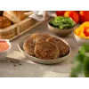 Grillausalusta & vartaat Philips lisävaruste Airfryer 3,2 ja 4,2 L