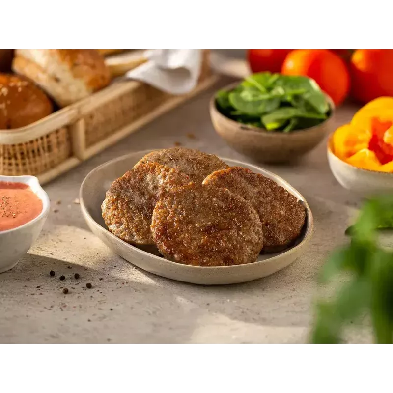 Grillausalusta & vartaat Philips lisävaruste Airfryer 3,2 ja 4,2 L