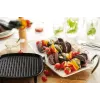Grillausalusta & vartaat Philips lisävaruste Airfryer 3,2 ja 4,2 L