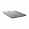 Kannettava tietokone Lenovo ThinkBook 14 G8 14 tuuman Intel Core 5 210H 16GB 512GB Intel Graphics Windows 11 Pro