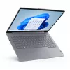 Kannettava tietokone Lenovo ThinkBook 14 G8 14 tuuman Intel Core 5 210H 16GB 512GB Intel Graphics Windows 11 Pro